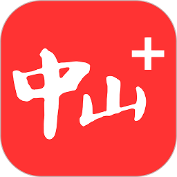 华体app首页最新版功能全解析,尽在掌握之中