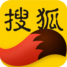 加入满冠官方,共同探索独特的产品世界。