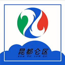 华体app首页最新版功能全解析,尽在掌握之中