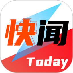 乐鱼官方平台用户反馈与改进建议总结