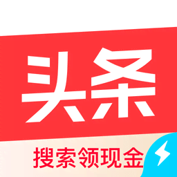 玩转乐投娱乐,尽享刺激与快乐的时光