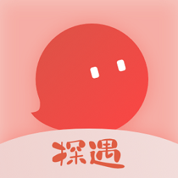 乐鱼官方平台用户反馈与改进建议总结